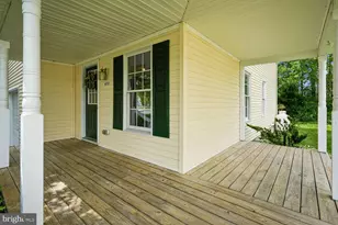 411 Mallard Dr, Greensboro, MD 21639 - Photo 43