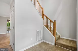 411 Mallard Dr, Greensboro, MD 21639 - Photo 5