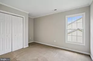 411 Mallard Dr, Greensboro, MD 21639 - Photo 23