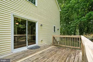 411 Mallard Dr, Greensboro, MD 21639 - Photo 39