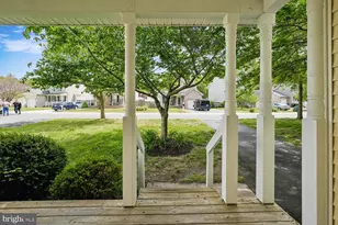 411 Mallard Dr, Greensboro, MD 21639 - Photo 57