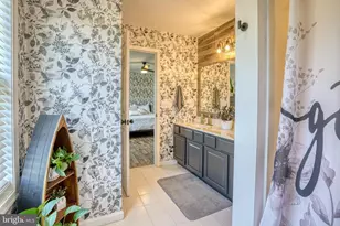 7837 Shore Dr, Preston, MD 21655 - Photo 53