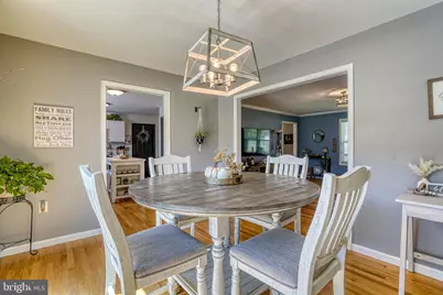 7837 Shore Drive, Preston, MD 21655 - Photo 33