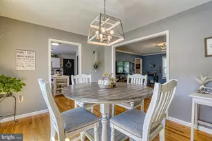 7837 Shore Dr, Preston, MD 21655 - Photo 33