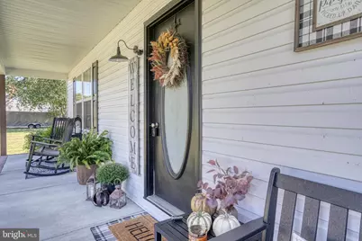 7837 Shore Drive, Preston, MD 21655 - Photo 9