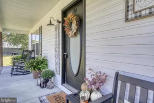 7837 Shore Dr, Preston, MD 21655 - Photo 9