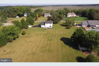 7837 Shore Drive, Preston, MD 21655 - Photo 57