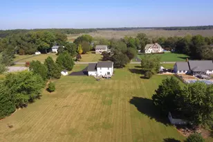 7837 Shore Dr, Preston, MD 21655 - Photo 57