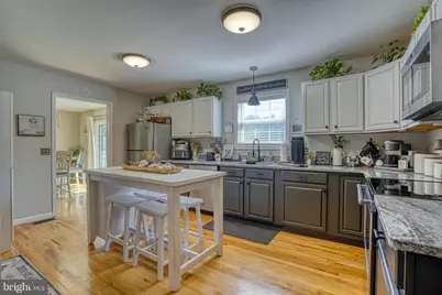 7837 Shore Drive, Preston, MD 21655 - Photo 35
