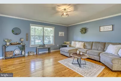 7837 Shore Drive, Preston, MD 21655 - Photo 29