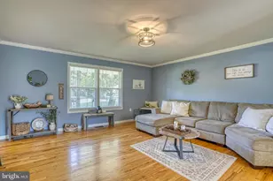 7837 Shore Dr, Preston, MD 21655 - Photo 29