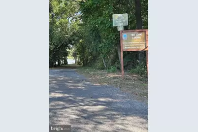 7837 Shore Drive, Preston, MD 21655 - Photo 3