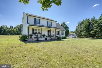 7837 Shore Drive, Preston, MD 21655 - Photo 9