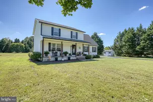 7837 Shore Dr, Preston, MD 21655 - Photo 9