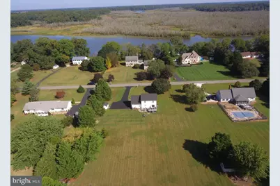 7837 Shore Drive, Preston, MD 21655 - Photo 5