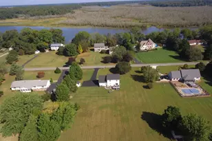 7837 Shore Dr, Preston, MD 21655 - Photo 5