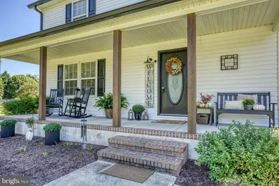 7837 Shore Drive, Preston, MD 21655 - Photo 11