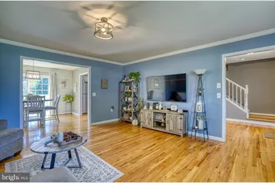 7837 Shore Drive, Preston, MD 21655 - Photo 27