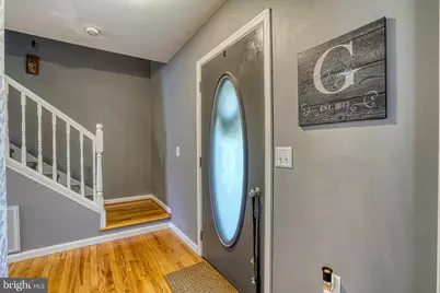 7837 Shore Drive, Preston, MD 21655 - Photo 23