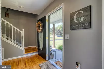 7837 Shore Drive, Preston, MD 21655 - Photo 23