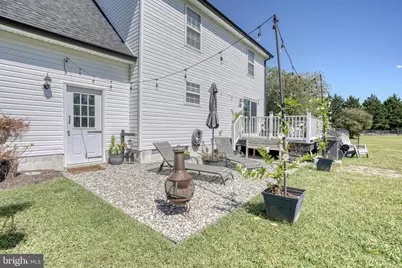 7837 Shore Drive, Preston, MD 21655 - Photo 13