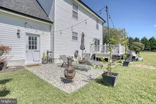 7837 Shore Dr, Preston, MD 21655 - Photo 13