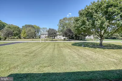7837 Shore Drive, Preston, MD 21655 - Photo 13