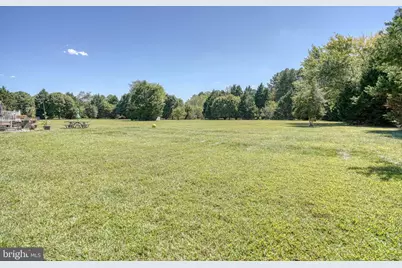 7837 Shore Drive, Preston, MD 21655 - Photo 17