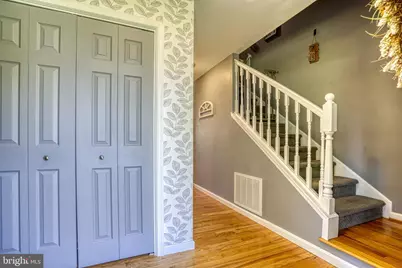 7837 Shore Drive, Preston, MD 21655 - Photo 25