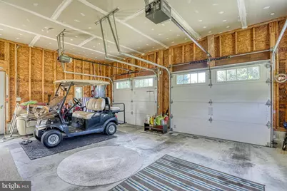 7837 Shore Drive, Preston, MD 21655 - Photo 37