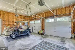 7837 Shore Dr, Preston, MD 21655 - Photo 37