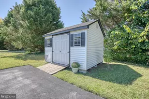 7837 Shore Dr, Preston, MD 21655 - Photo 17