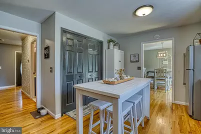 7837 Shore Drive, Preston, MD 21655 - Photo 35