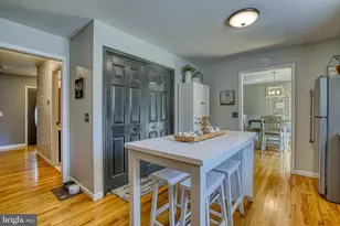 7837 Shore Dr, Preston, MD 21655 - Photo 35