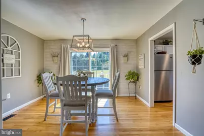 7837 Shore Drive, Preston, MD 21655 - Photo 29