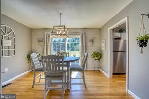 7837 Shore Dr, Preston, MD 21655 - Photo 29