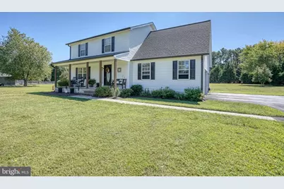 7837 Shore Drive, Preston, MD 21655 - Photo 7