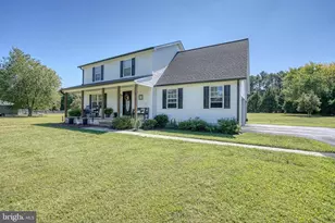 7837 Shore Dr, Preston, MD 21655 - Photo 7