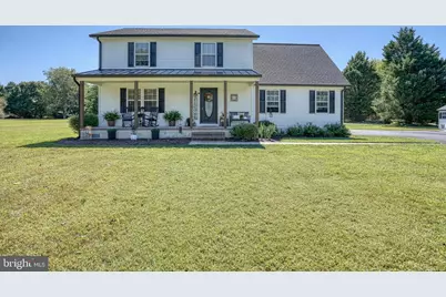 7837 Shore Drive, Preston, MD 21655 - Photo 7