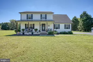7837 Shore Dr, Preston, MD 21655 - Photo 7