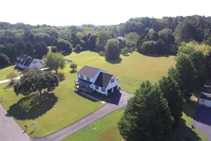 7837 Shore Dr, Preston, MD 21655 - Photo 5