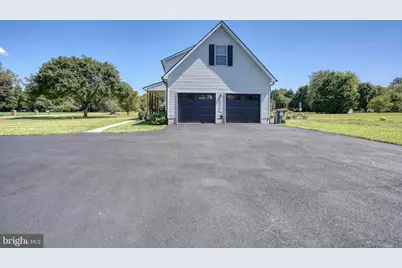 7837 Shore Drive, Preston, MD 21655 - Photo 19