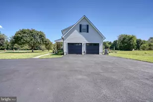 7837 Shore Dr, Preston, MD 21655 - Photo 19