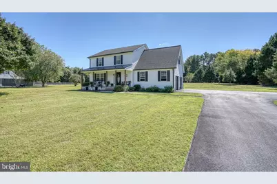 7837 Shore Drive, Preston, MD 21655 - Photo 21