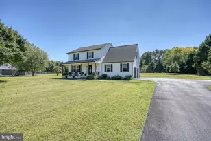 7837 Shore Dr, Preston, MD 21655 - Photo 21