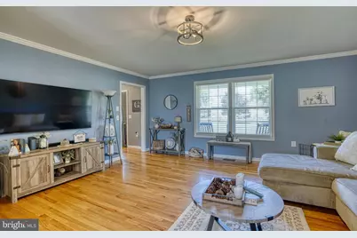 7837 Shore Drive, Preston, MD 21655 - Photo 27