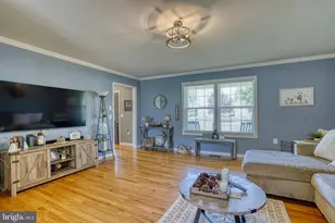 7837 Shore Dr, Preston, MD 21655 - Photo 27