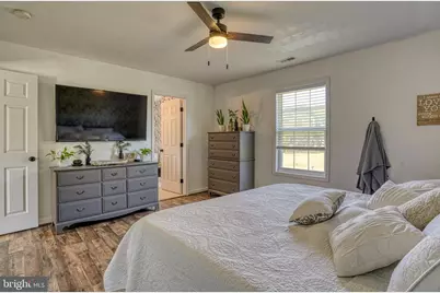 7837 Shore Drive, Preston, MD 21655 - Photo 49