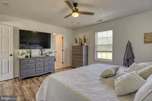 7837 Shore Dr, Preston, MD 21655 - Photo 49