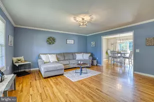 7837 Shore Dr, Preston, MD 21655 - Photo 25